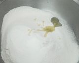 Foto langkah ke 3 dari resep Resep Hotteok Tradisional, asli ga pake ribet.