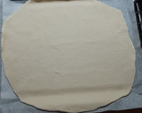 Foto del paso 6 de la receta: Pizza fácil elaboración