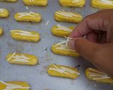 Foto langkah ke 5 dari resep Kastengel.