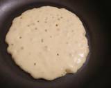 Super Fluffy Pancake langkah memasak 5 foto