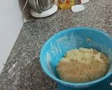 صورة لخطوة 4 من وصفة حلوى السيار 💕💕✌✌✌✌✌