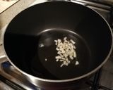 Foto del paso 1 de la receta: Arroz al curry con zanahoria