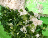Foto langkah ke 3 dari resep RUJAK CIRENG NASI by irre_desirre.