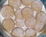 Foto del paso 3 de la receta: Pastel frío de Philadelphia