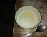 Foto del paso 3 de la receta: Malvaviscos (Receta 1)
