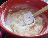 Foto del paso 6 de la receta: Torta de piña venezolana