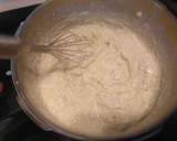 Foto del paso 6 de la receta: Croquetas de pollo y jamón