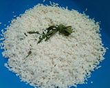 Foto langkah ke 1 dari resep Wajik Gula Merah.