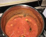 Foto del paso 7 de la receta: Salsa de tomate