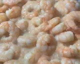Foto del paso 2 de la receta: Ensalada 🥗 con Camarón 🍤