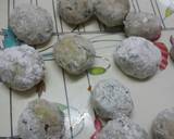 Dry Veg Manchurian recipe step 1 photo