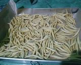 Foto langkah ke 5 dari resep Stick keju.
