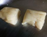 বালুশাহী (balushahi recipe in Bengali) রেসিপির ধাপ 2 ছবি