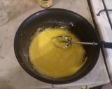 Foto del paso 1 de la receta: Crema Pastelera!.. riquísima!😋