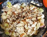 Foto del paso 5 de la receta: Ensalada de manzana