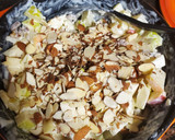 Foto del paso 5 de la receta: Ensalada de manzana