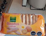 Foto del paso 6 de la receta: Tiramisú 2.0
