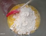 Foto langkah ke 1 dari resep Panada (Makanan khas Manado).