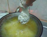 Foto langkah ke 15 dari resep Resep fried chicken cocok untuk jualan(hanya pakai tepungterigu).