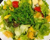 Hình bước làm 2 của món Mâm cơm gia đình #31
