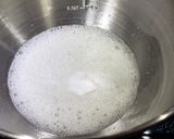 日式輕乳酪芝士蛋糕的食譜步驟11照片