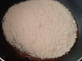 Chocoflan. Pastel imposible