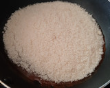 Foto del paso 1 de la receta: Chocoflan. Pastel imposible