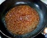 รูปขั้นตอนการทำที่ 5 ของ ไก่อบเหล้าแดง