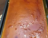 Foto del paso 4 de la receta: Flan a mi estilo