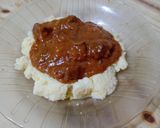 Foto del paso 3 de la receta: Strogonoff de Roast Beef