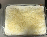 Foto del paso 5 de la receta: Lasaña de carne