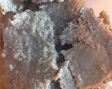 Foto langkah ke 4 dari resep Daging Empal #DagingGepuk.