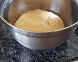 Foto del paso 3 de la receta: Pancitos caseros