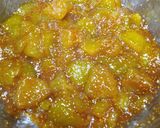 Foto del passaggio 2 della ricetta Crostata integrale con composta di fichi e noci