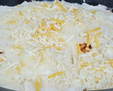 Foto del paso 5 de la receta: Canelones de pollo