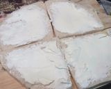Foto del paso 3 de la receta: Sandwichón nórdico