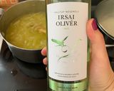 Francia hagymaleves recept fázis 4 fotója