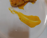 Foto del paso 16 de la receta: Muslitos pollo en crema de vino blanco sin lactosa