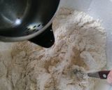 Foto del paso 2 de la receta: Empanadas de Jurel (en tarro) Fritas