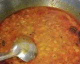 રસમ વડા (Rasam wada Recipe In Gujarati) રેસીપી સ્ટેપ6ફોટો