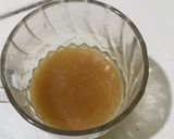 Foto langkah ke 4 dari resep Caramel Milky Pudding.