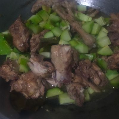 Langkah 4