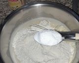 Foto del paso 5 de la receta: Pancackes
