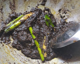 Foto langkah ke 3 dari resep Rawon ala Jesselyn MasterChef Season 8.