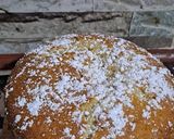 Foto del paso 3 de la receta: Rico queque grande