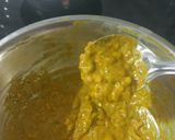 રોટલીના પાતરા(Rotli na patra recipe in gujarati) રેસીપી સ્ટેપ3ફોટો