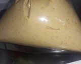 Foto langkah ke 3 dari resep Roti boy idaman.