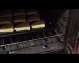 Foto del paso 6 de la receta: Ricas dobladitas