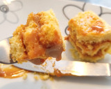 Foto del paso 6 de la receta: Brazo de reina
