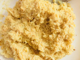 Til ka ladoo